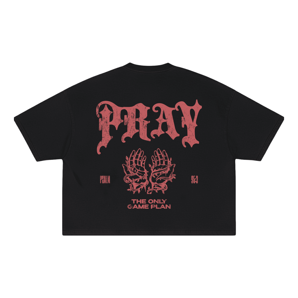 InyahwehUnisexT - shorts - inyahweh walkinyahweh yahweh inyahwehboxyhoodies inyahwehboxytshirts 