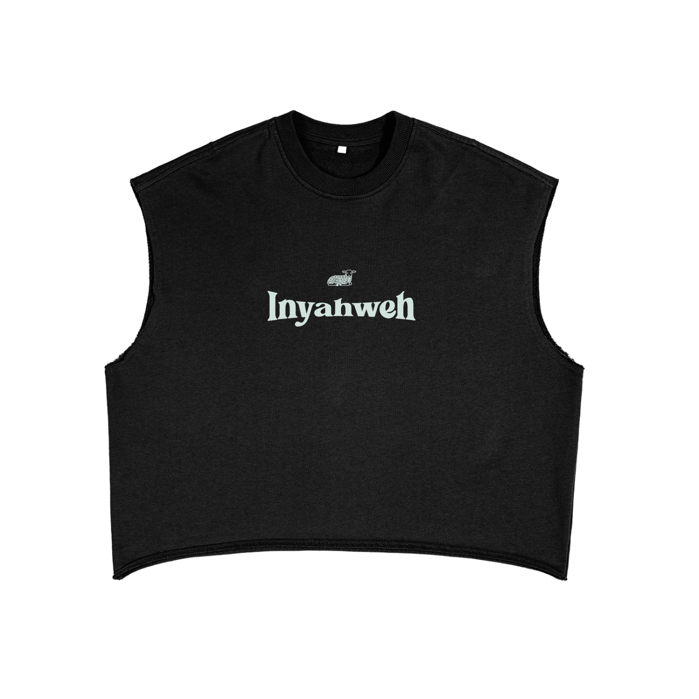 #InyahwehUnisexT-shorts# - #inyahweh #walkinyahweh #yahweh #inyahwehboxyhoodies #inyahwehboxytshirts #