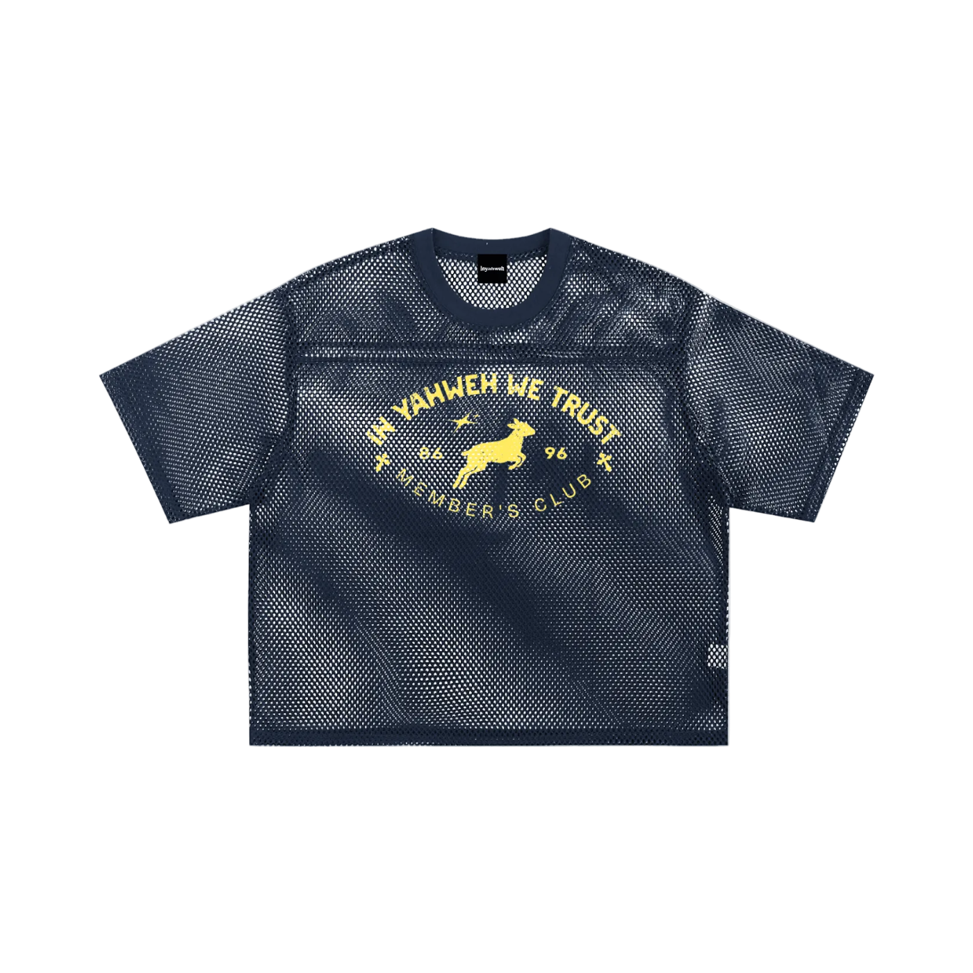 InyahwehUnisexT - shorts - inyahweh walkinyahweh yahweh inyahwehboxyhoodies inyahwehboxytshirts 
