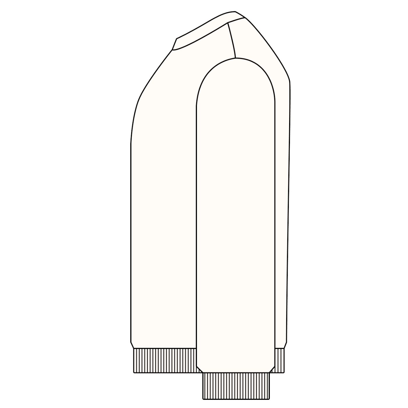 InyahwehUnisexT - shorts - inyahweh walkinyahweh yahweh inyahwehboxyhoodies inyahwehboxytshirts 