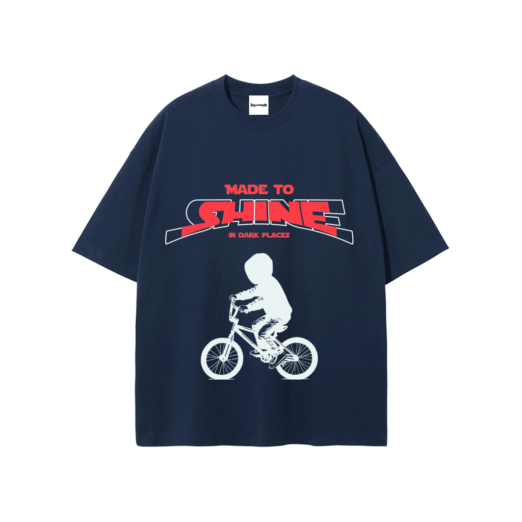 InyahwehUnisexT - shorts - inyahweh walkinyahweh yahweh inyahwehboxyhoodies inyahwehboxytshirts 