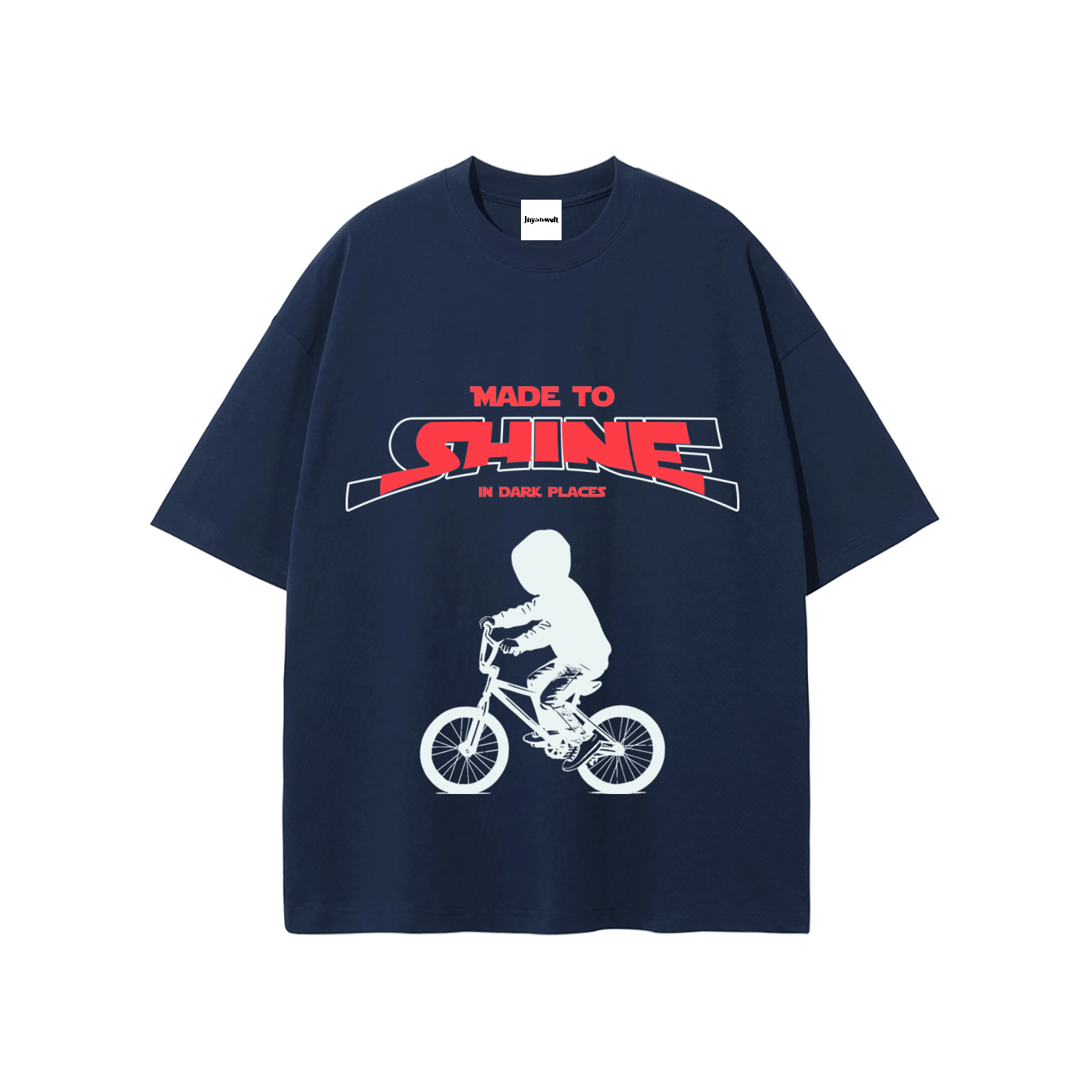 InyahwehUnisexT - shorts - inyahweh walkinyahweh yahweh inyahwehboxyhoodies inyahwehboxytshirts 