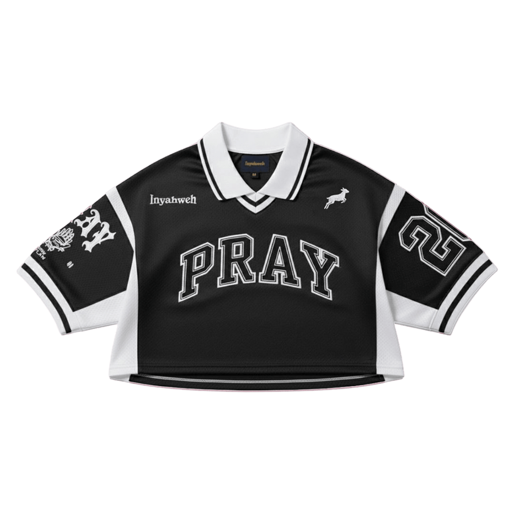 InyahwehUnisexT - shorts - inyahweh walkinyahweh yahweh inyahwehboxyhoodies inyahwehboxytshirts 