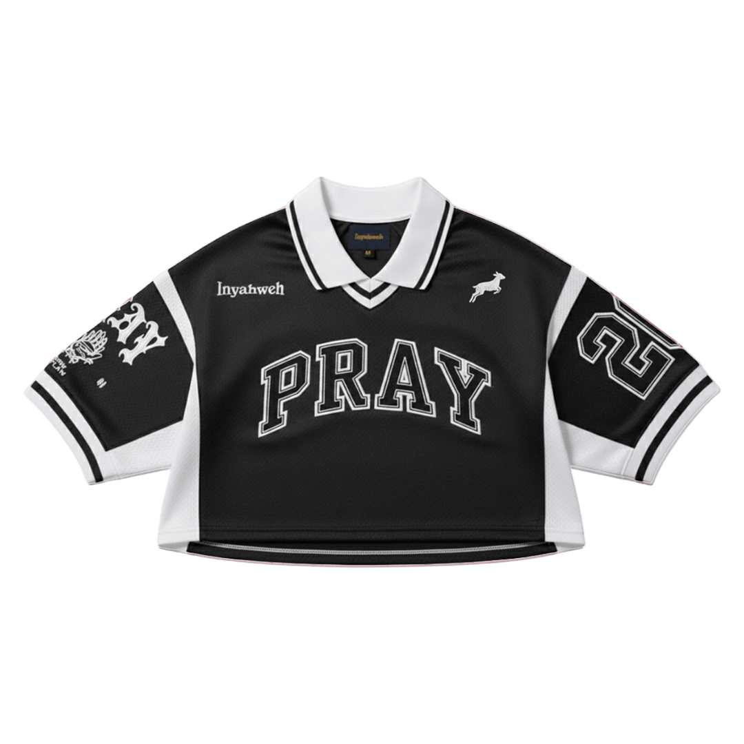 InyahwehUnisexT - shorts - inyahweh walkinyahweh yahweh inyahwehboxyhoodies inyahwehboxytshirts 