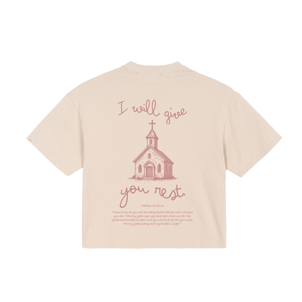 InyahwehUnisexT - shorts - inyahweh walkinyahweh yahweh inyahwehboxyhoodies inyahwehboxytshirts 