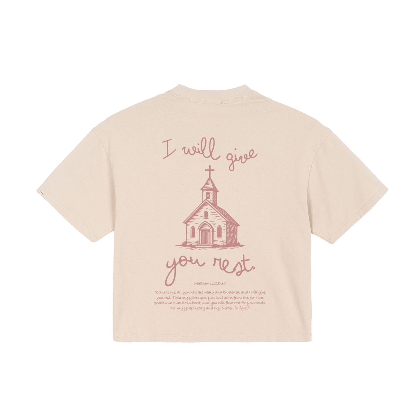 InyahwehUnisexT - shorts - inyahweh walkinyahweh yahweh inyahwehboxyhoodies inyahwehboxytshirts 