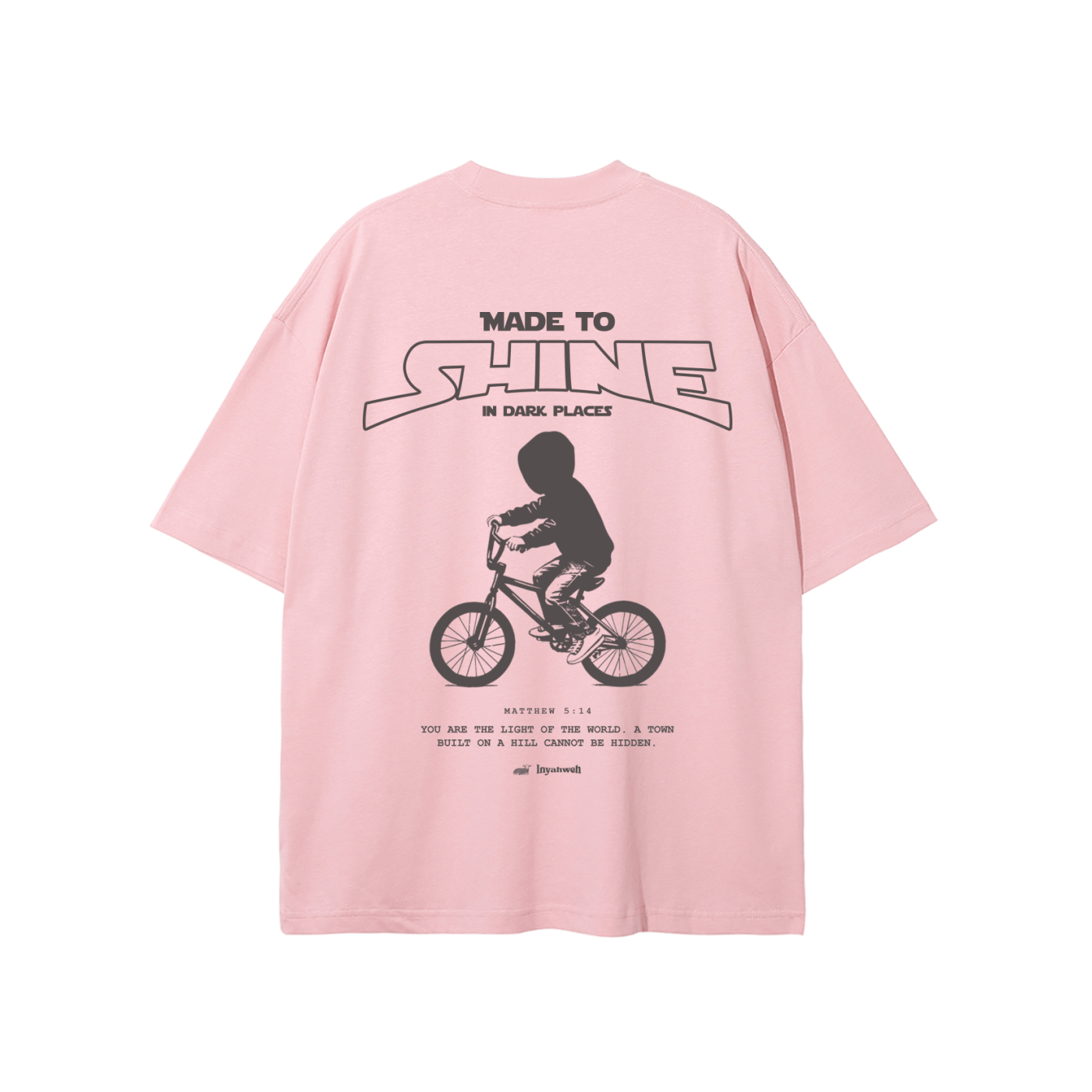 InyahwehUnisexT - shorts - inyahweh walkinyahweh yahweh inyahwehboxyhoodies inyahwehboxytshirts 