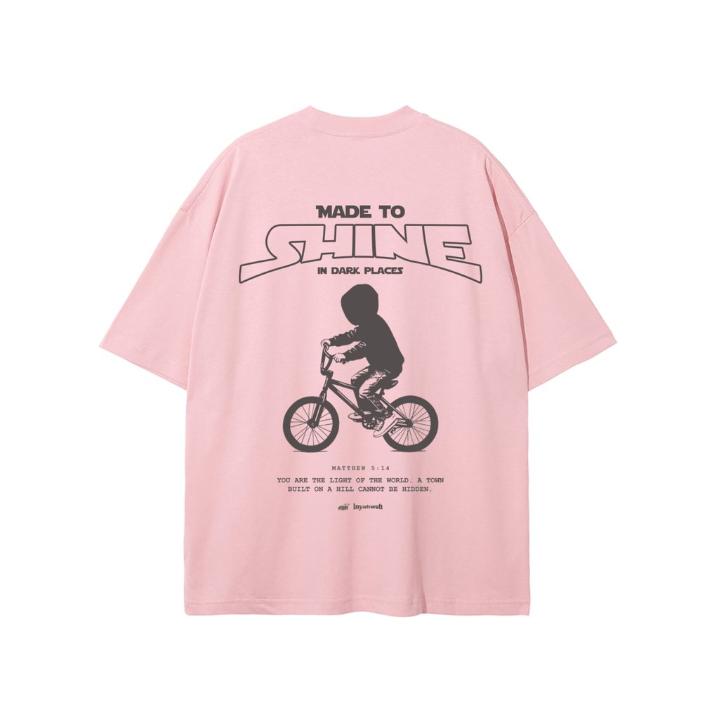 InyahwehUnisexT - shorts - inyahweh walkinyahweh yahweh inyahwehboxyhoodies inyahwehboxytshirts 