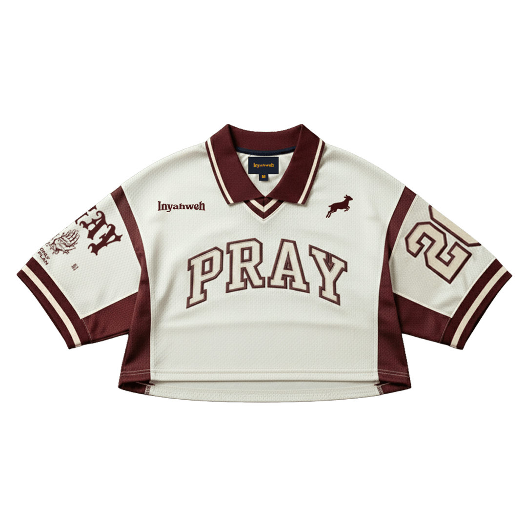 InyahwehUnisexT - shorts - inyahweh walkinyahweh yahweh inyahwehboxyhoodies inyahwehboxytshirts 