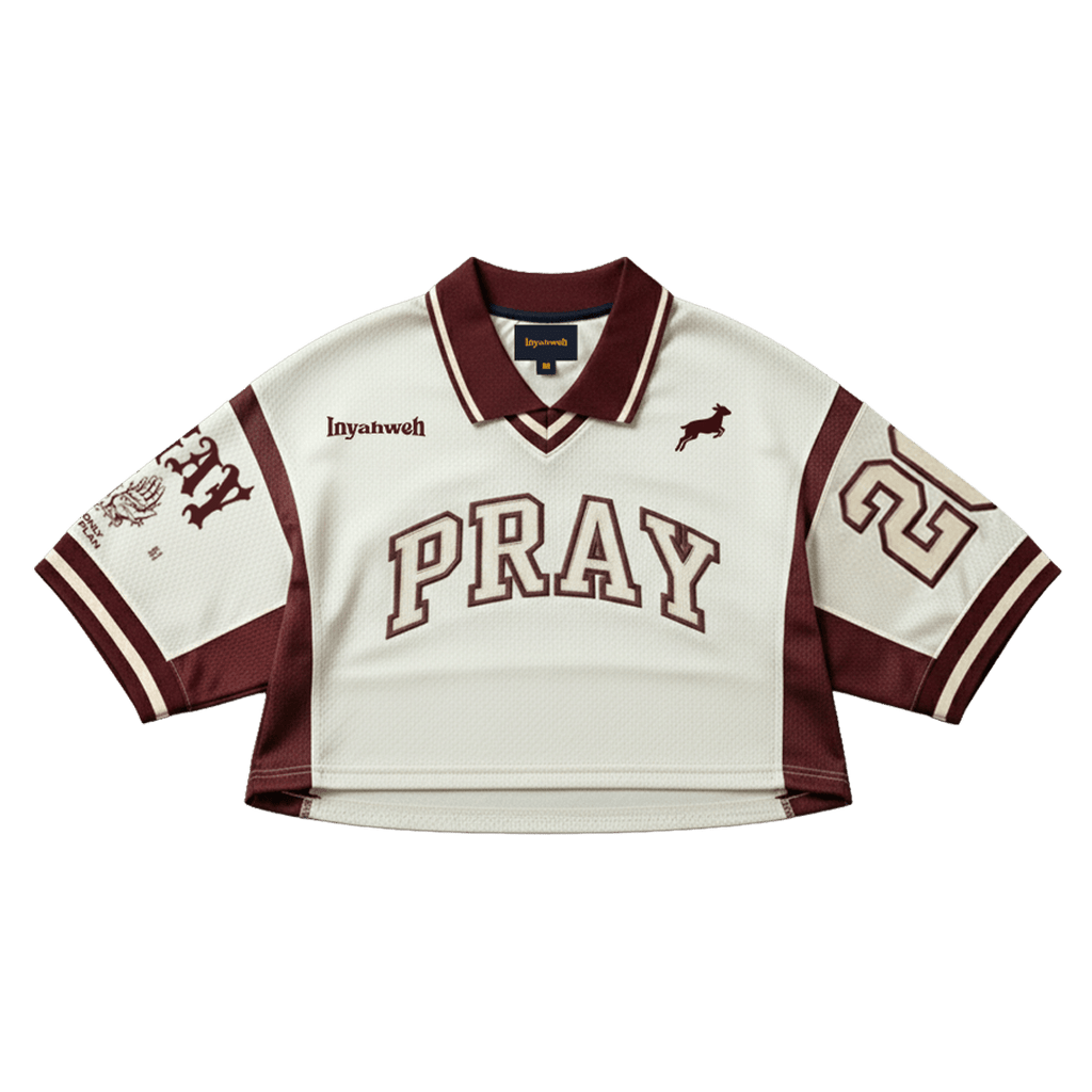 InyahwehUnisexT - shorts - inyahweh walkinyahweh yahweh inyahwehboxyhoodies inyahwehboxytshirts 
