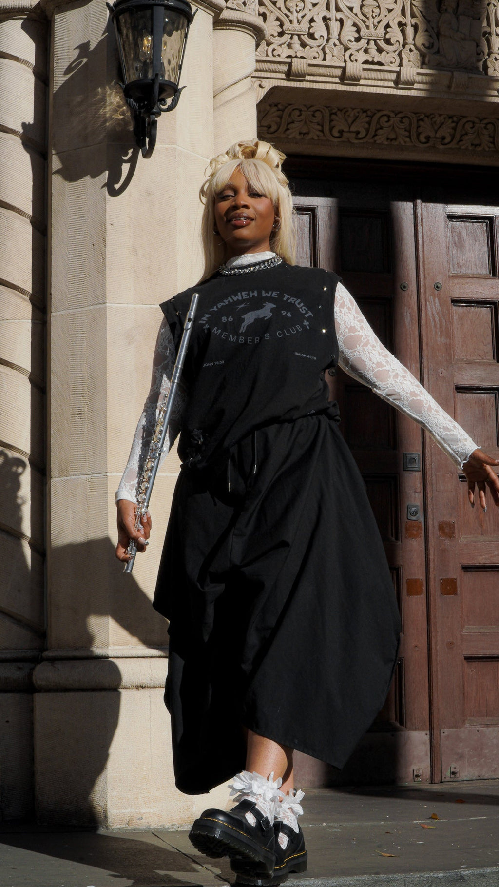 InyahwehUnisexT - shorts - inyahweh walkinyahweh yahweh inyahwehboxyhoodies inyahwehboxytshirts 