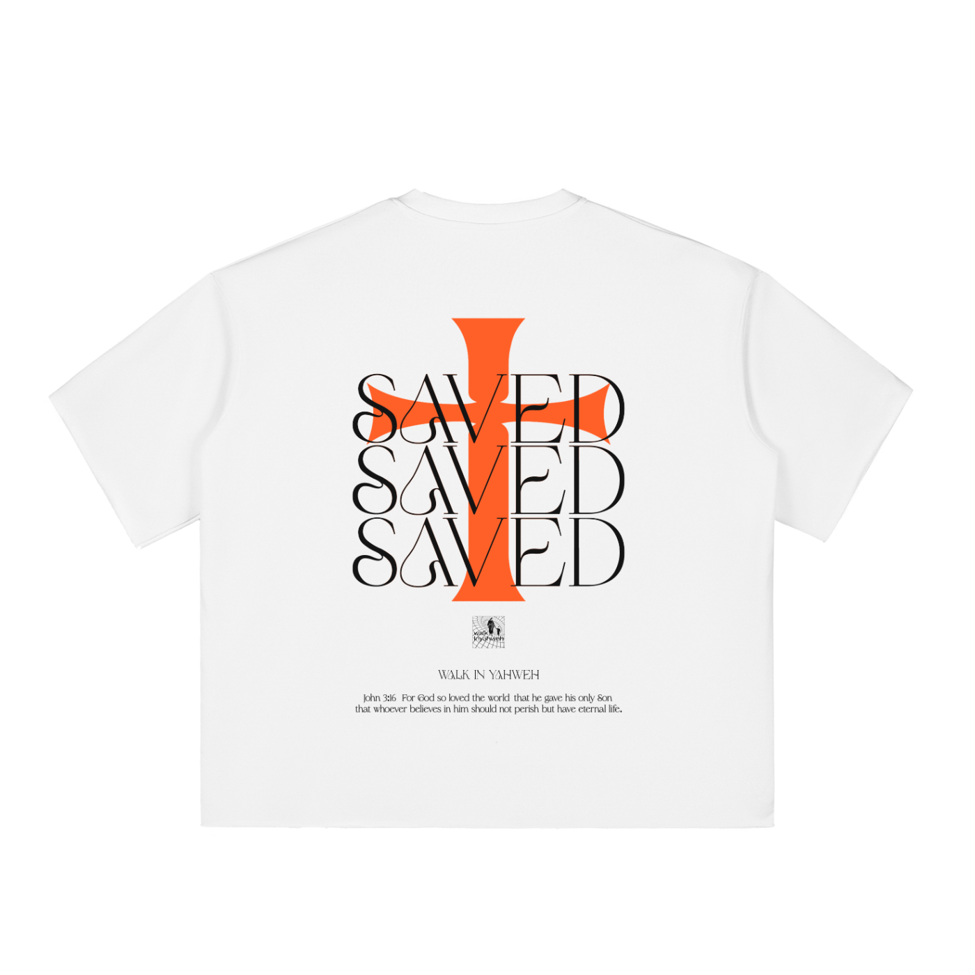 InyahwehUnisexT - shorts - inyahweh walkinyahweh yahweh inyahwehboxyhoodies inyahwehboxytshirts 