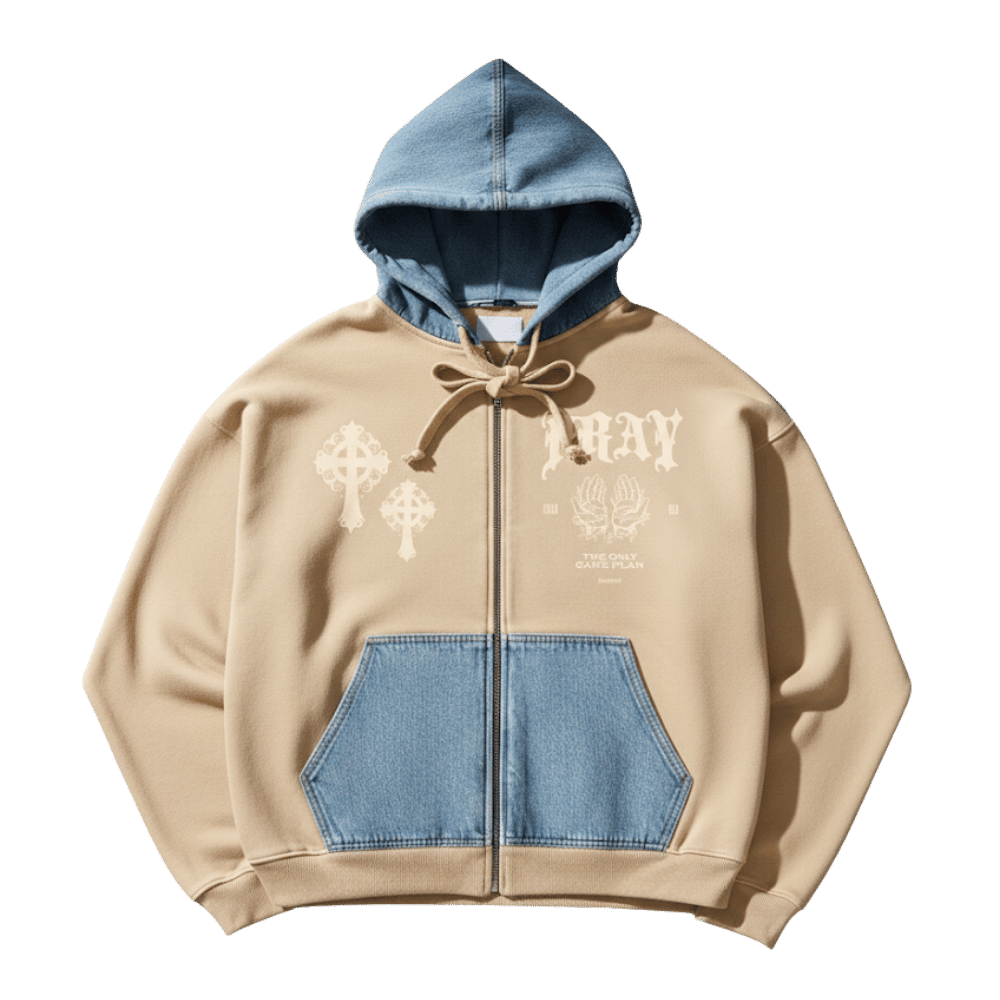 InyahwehUnisexT - shorts - inyahweh walkinyahweh yahweh inyahwehboxyhoodies inyahwehboxytshirts 