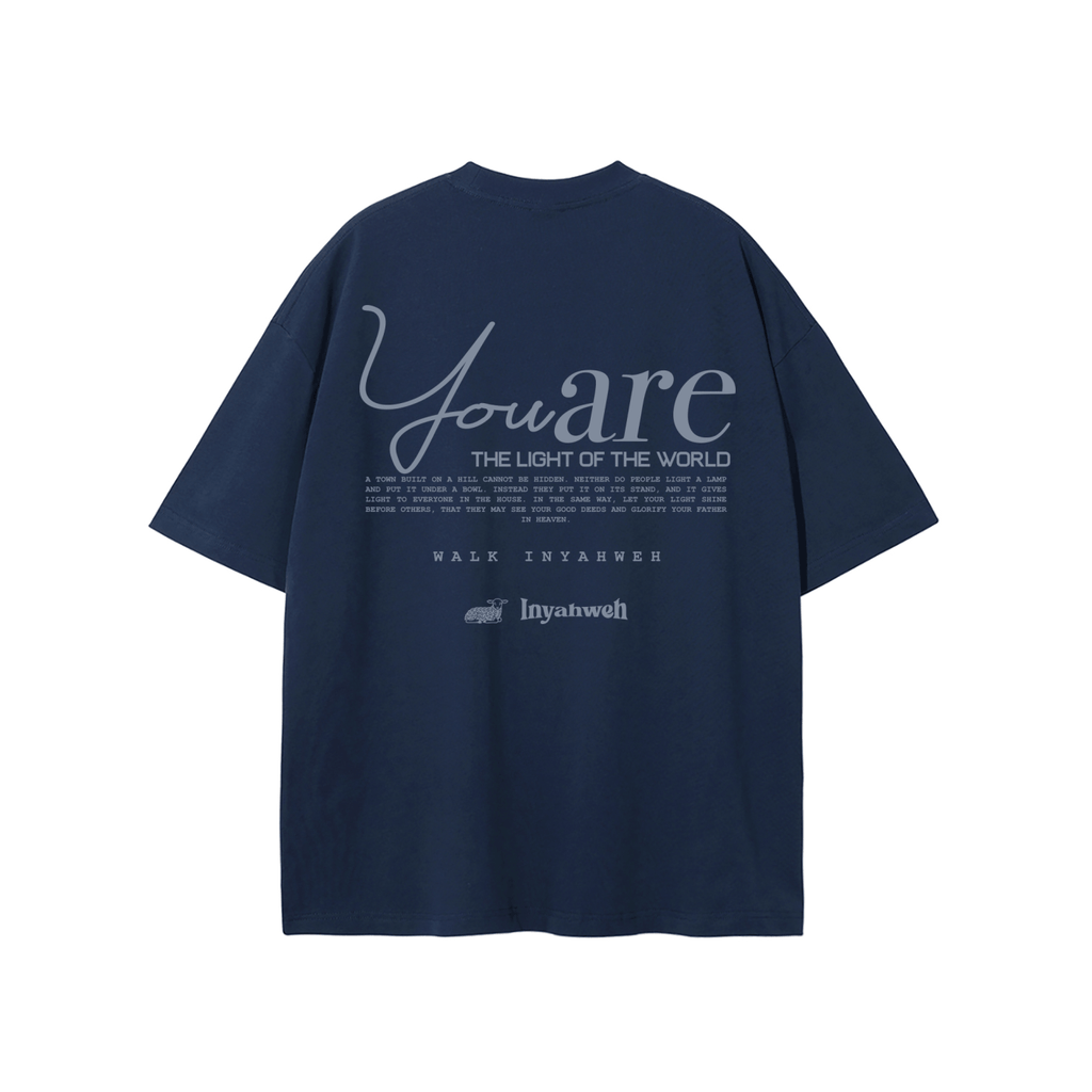 InyahwehUnisexT - shorts - inyahweh walkinyahweh yahweh inyahwehboxyhoodies inyahwehboxytshirts 