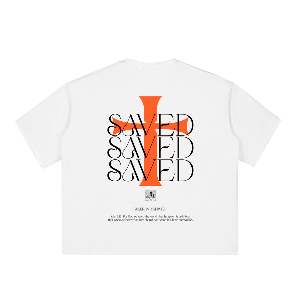 InyahwehUnisexT - shorts - inyahweh walkinyahweh yahweh inyahwehboxyhoodies inyahwehboxytshirts 