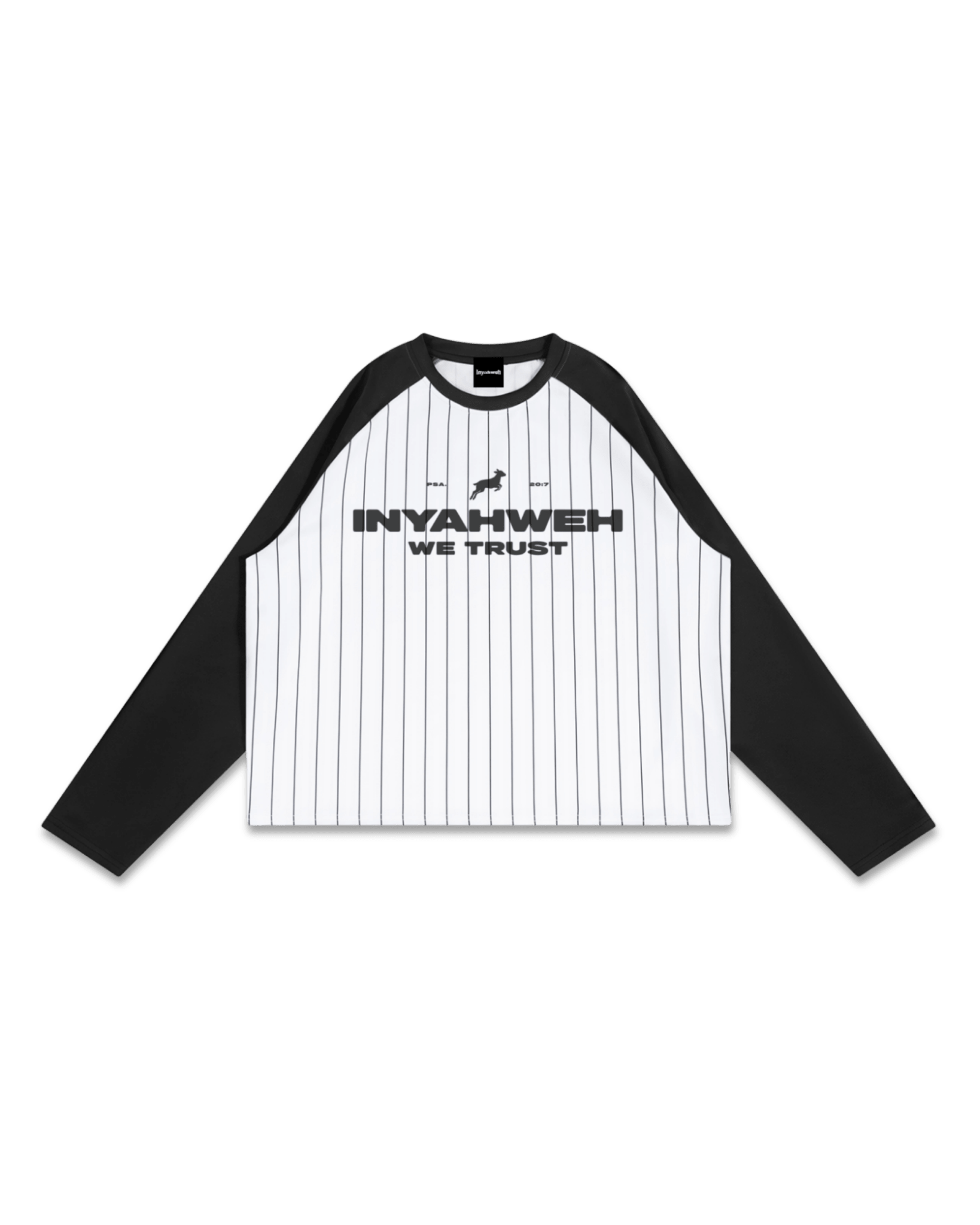 InyahwehUnisexT-shorts - inyahweh walkinyahweh yahweh inyahwehboxyhoodies inyahwehboxytshirts 