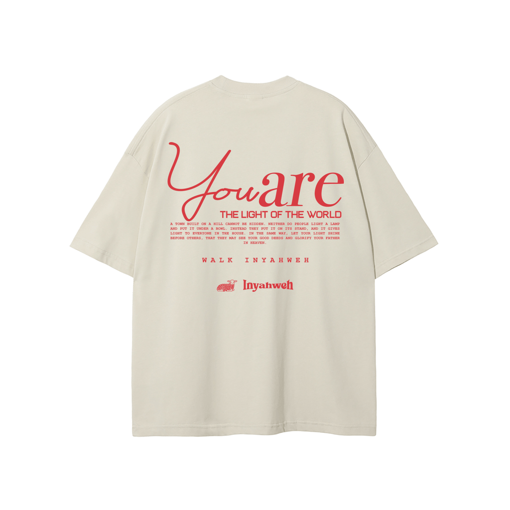 InyahwehUnisexT - shorts - inyahweh walkinyahweh yahweh inyahwehboxyhoodies inyahwehboxytshirts 