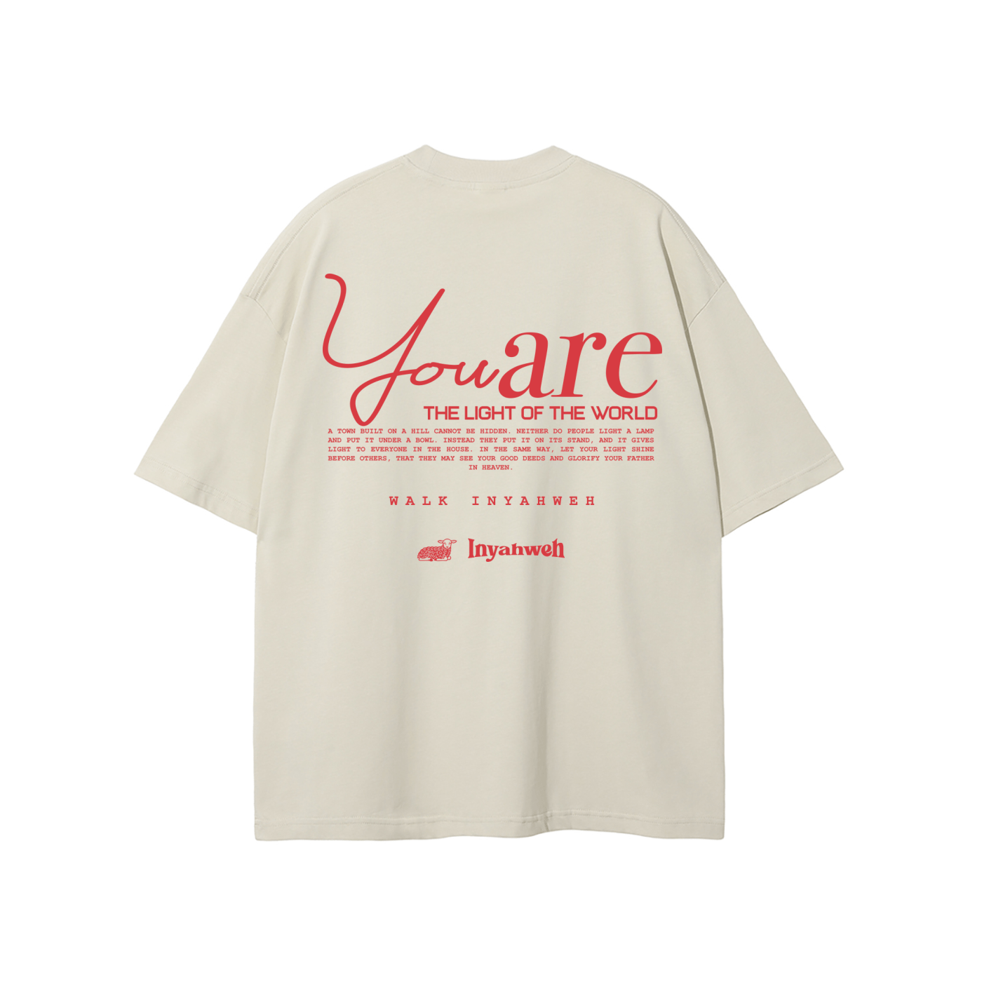 InyahwehUnisexT - shorts - inyahweh walkinyahweh yahweh inyahwehboxyhoodies inyahwehboxytshirts 