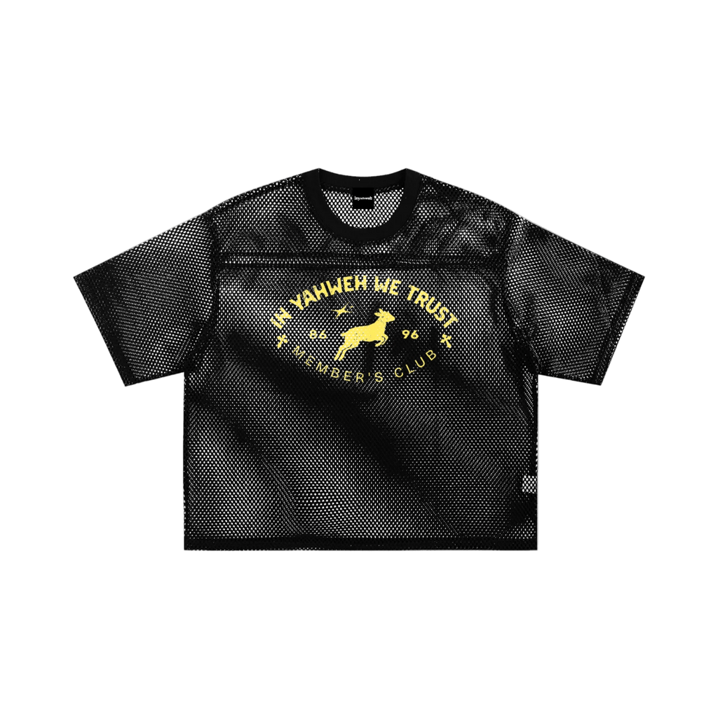 InyahwehUnisexT - shorts - inyahweh walkinyahweh yahweh inyahwehboxyhoodies inyahwehboxytshirts 