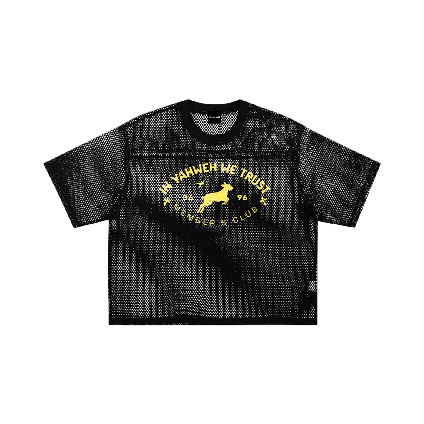 InyahwehUnisexT - shorts - inyahweh walkinyahweh yahweh inyahwehboxyhoodies inyahwehboxytshirts 