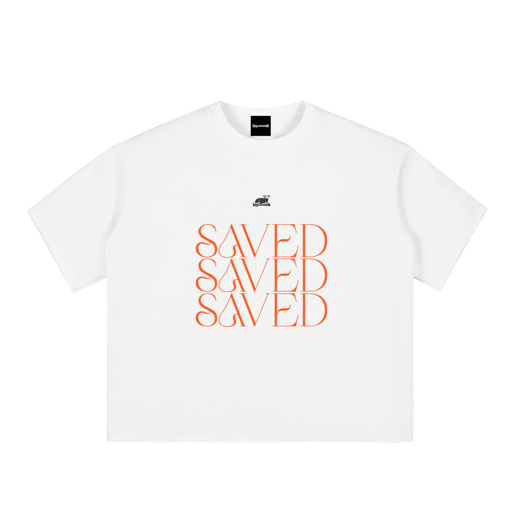 InyahwehUnisexT - shorts - inyahweh walkinyahweh yahweh inyahwehboxyhoodies inyahwehboxytshirts 