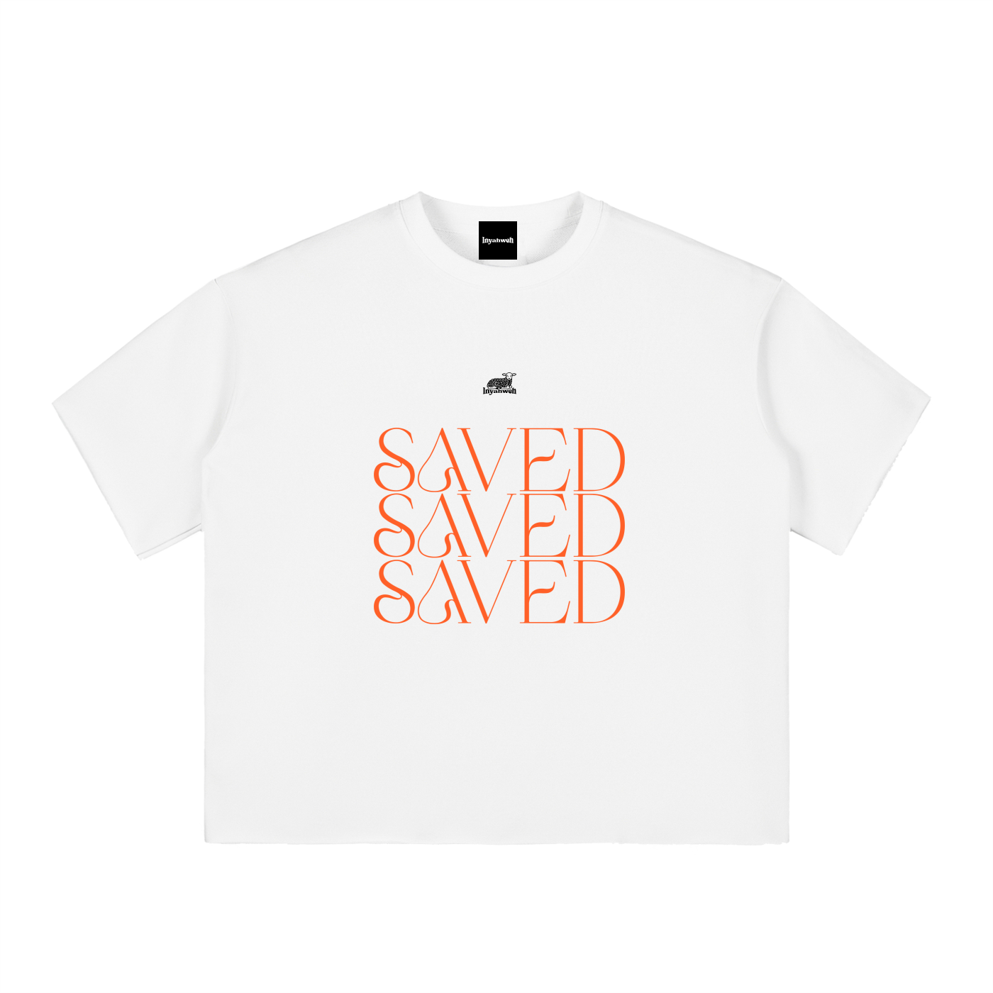 InyahwehUnisexT - shorts - inyahweh walkinyahweh yahweh inyahwehboxyhoodies inyahwehboxytshirts 