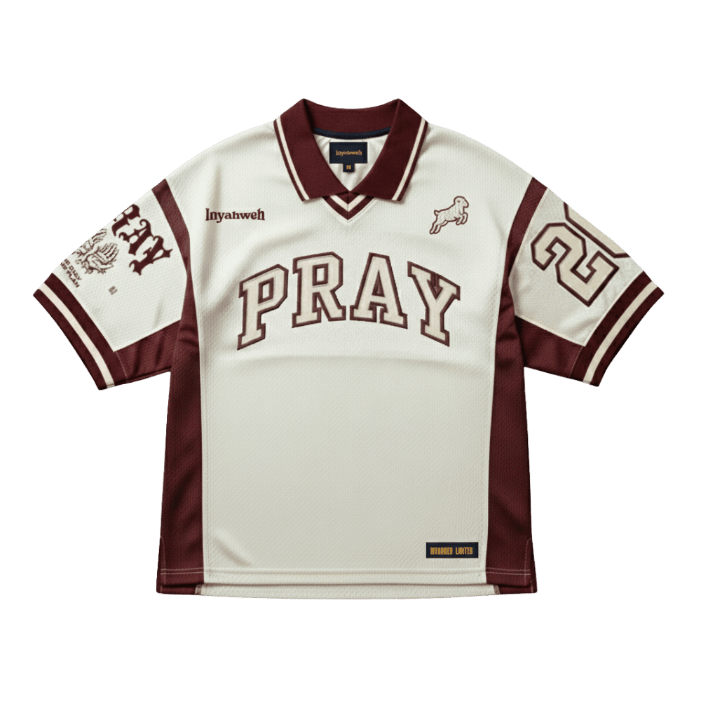 InyahwehUnisexT - shorts - inyahweh walkinyahweh yahweh inyahwehboxyhoodies inyahwehboxytshirts 