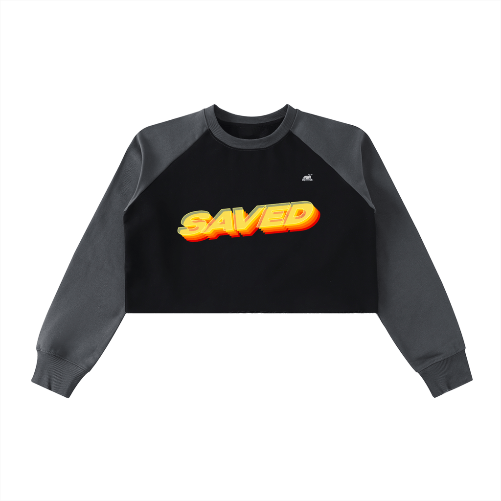 InyahwehUnisexT - shorts - inyahweh walkinyahweh yahweh inyahwehboxyhoodies inyahwehboxytshirts 