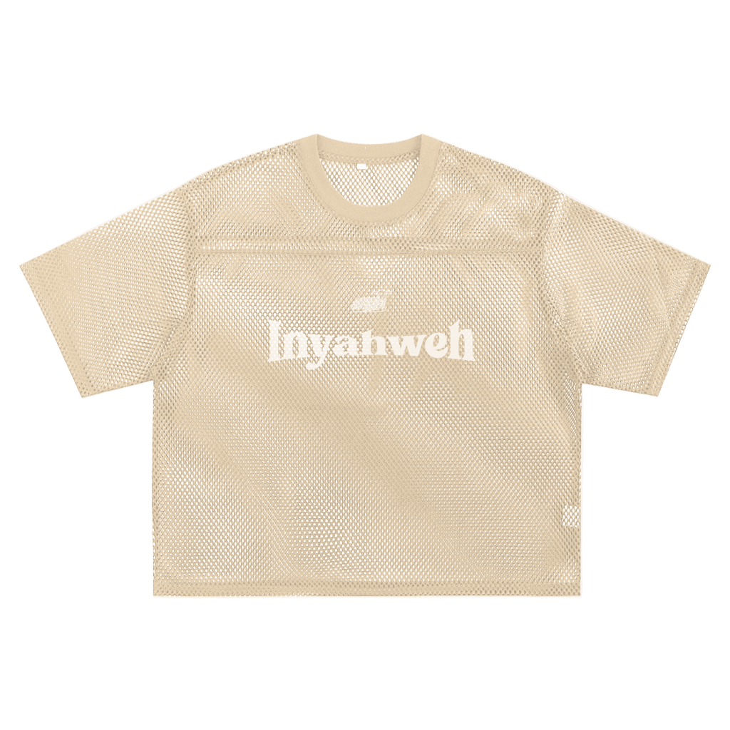 InyahwehUnisexT - shorts - inyahweh walkinyahweh yahweh inyahwehboxyhoodies inyahwehboxytshirts 
