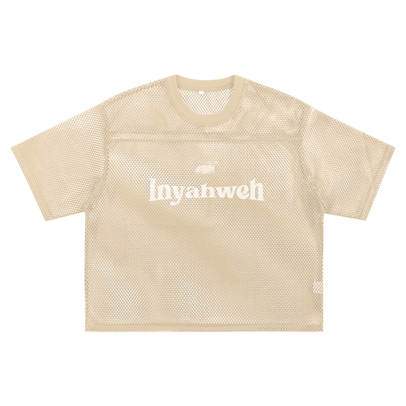 InyahwehUnisexT - shorts - inyahweh walkinyahweh yahweh inyahwehboxyhoodies inyahwehboxytshirts 
