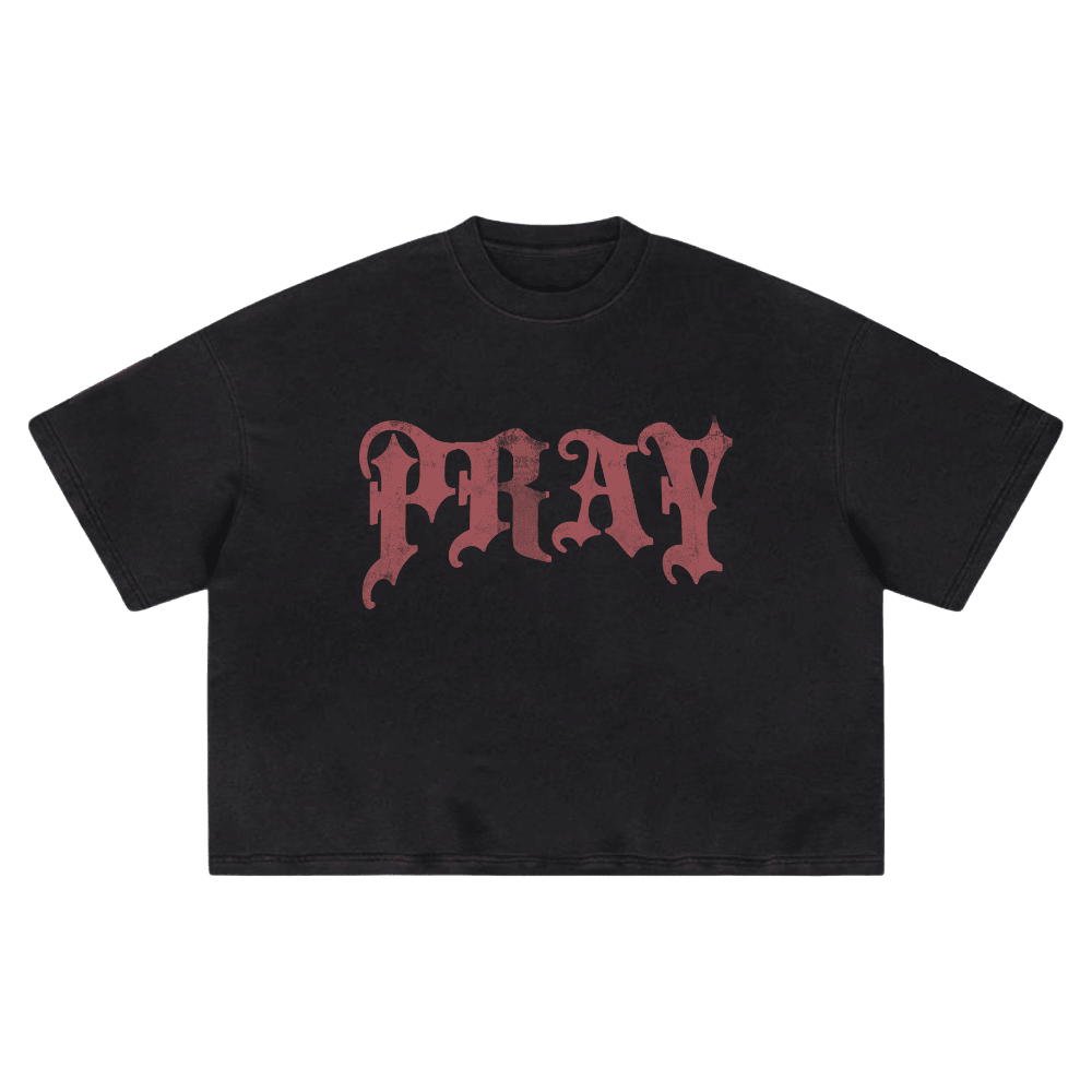 InyahwehUnisexT - shorts - inyahweh walkinyahweh yahweh inyahwehboxyhoodies inyahwehboxytshirts 