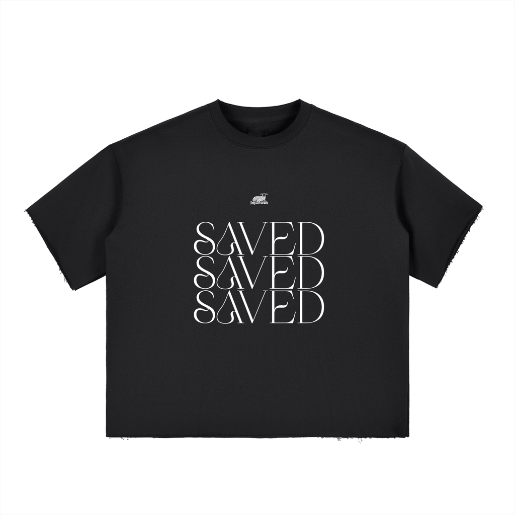 InyahwehUnisexT - shorts - inyahweh walkinyahweh yahweh inyahwehboxyhoodies inyahwehboxytshirts 