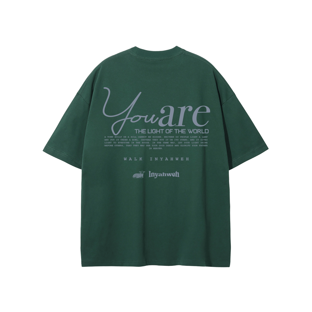 InyahwehUnisexT - shorts - inyahweh walkinyahweh yahweh inyahwehboxyhoodies inyahwehboxytshirts 