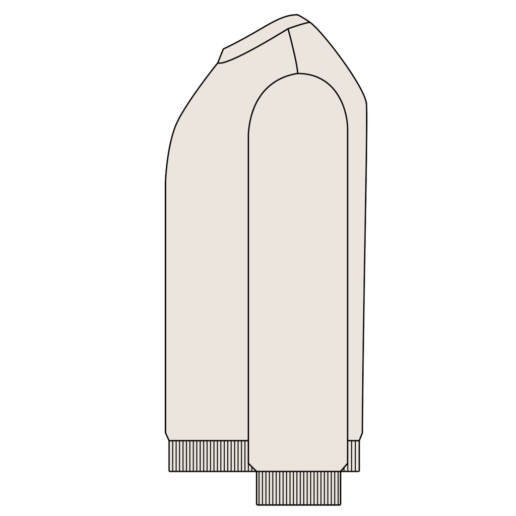 InyahwehUnisexT - shorts - inyahweh walkinyahweh yahweh inyahwehboxyhoodies inyahwehboxytshirts 