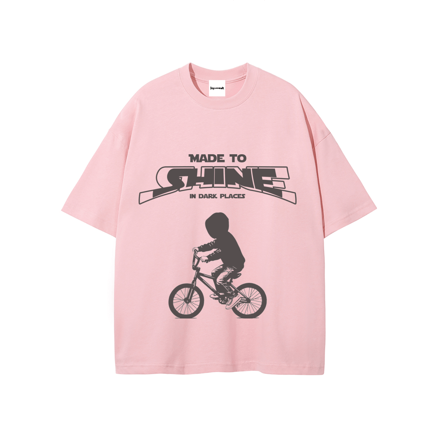 InyahwehUnisexT - shorts - inyahweh walkinyahweh yahweh inyahwehboxyhoodies inyahwehboxytshirts 