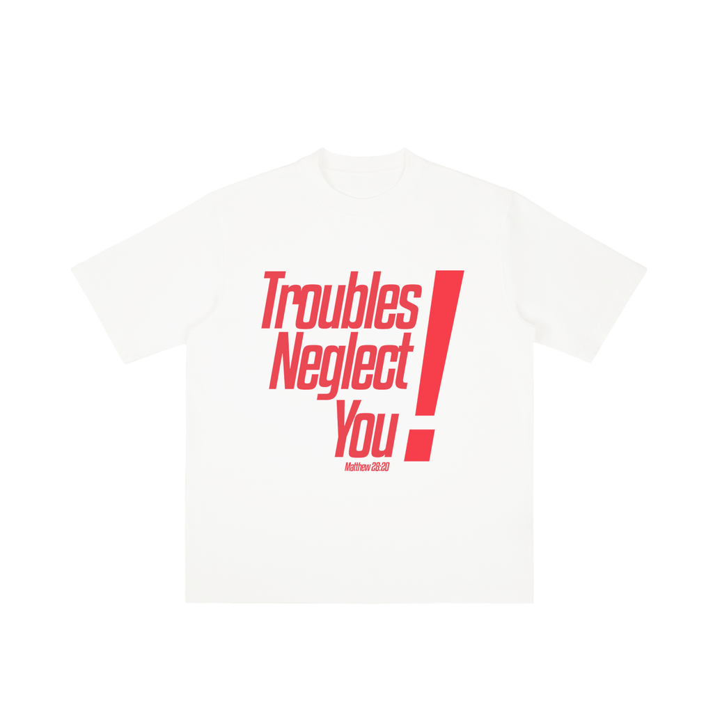 InyahwehUnisexT - shorts - inyahweh walkinyahweh yahweh inyahwehboxyhoodies inyahwehboxytshirts 