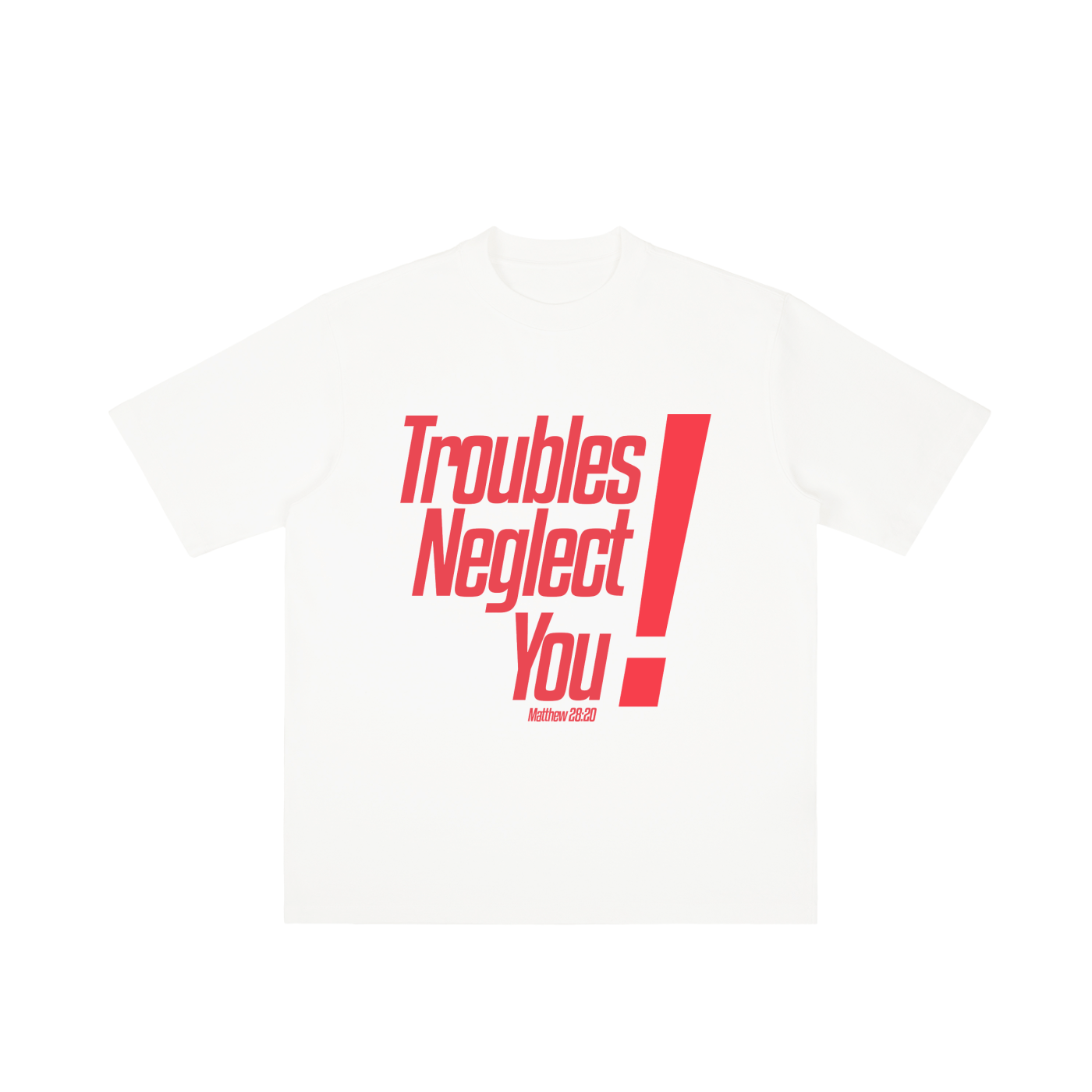 InyahwehUnisexT - shorts - inyahweh walkinyahweh yahweh inyahwehboxyhoodies inyahwehboxytshirts 