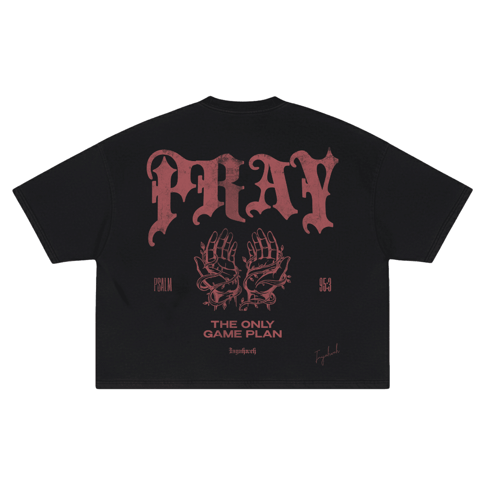 InyahwehUnisexT - shorts - inyahweh walkinyahweh yahweh inyahwehboxyhoodies inyahwehboxytshirts 