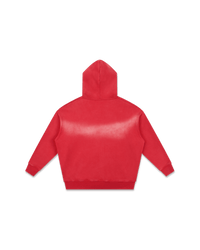 InyahwehUnisexT-shorts - inyahweh walkinyahweh yahweh inyahwehboxyhoodies inyahwehboxytshirts 