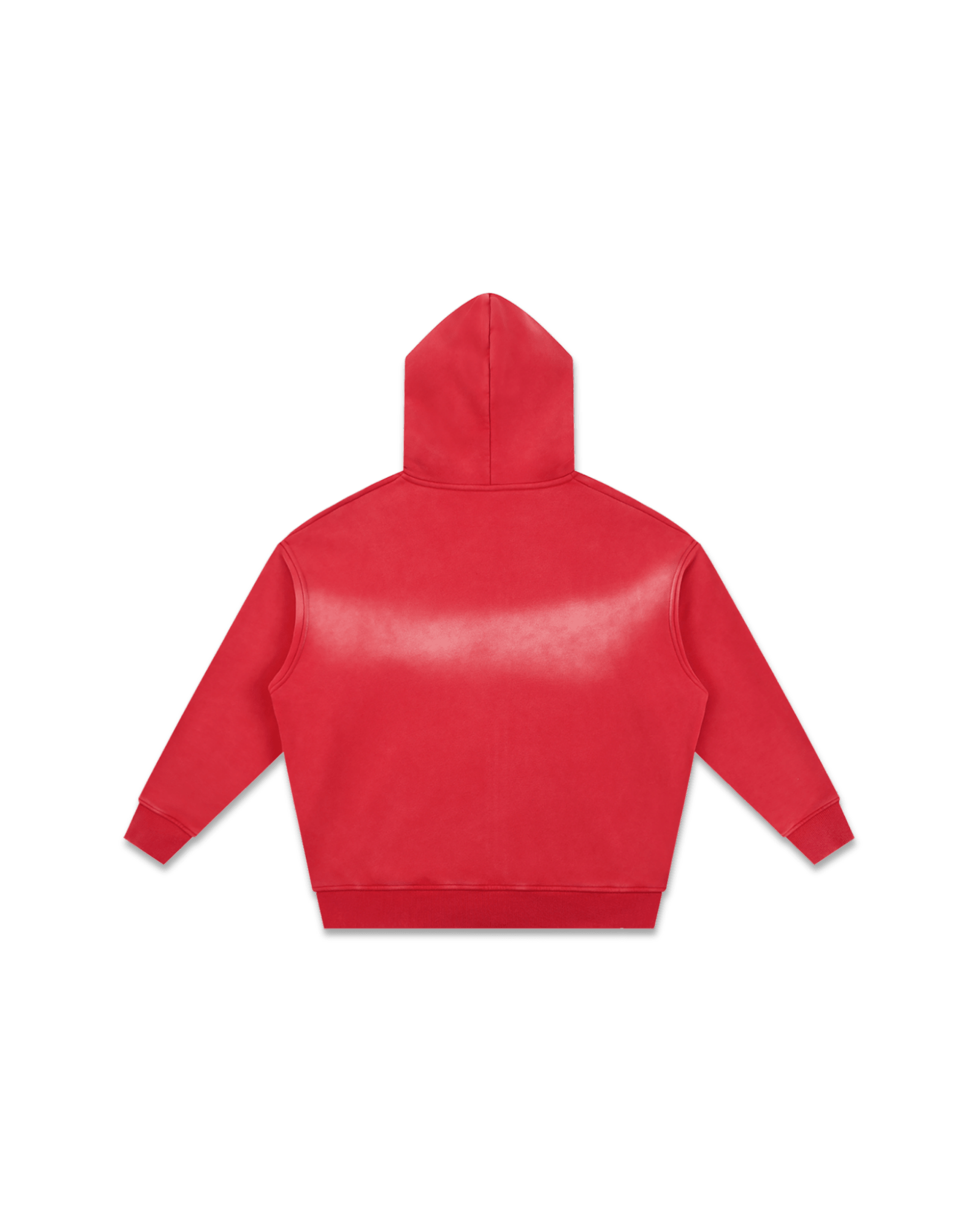 InyahwehUnisexT-shorts - inyahweh walkinyahweh yahweh inyahwehboxyhoodies inyahwehboxytshirts 