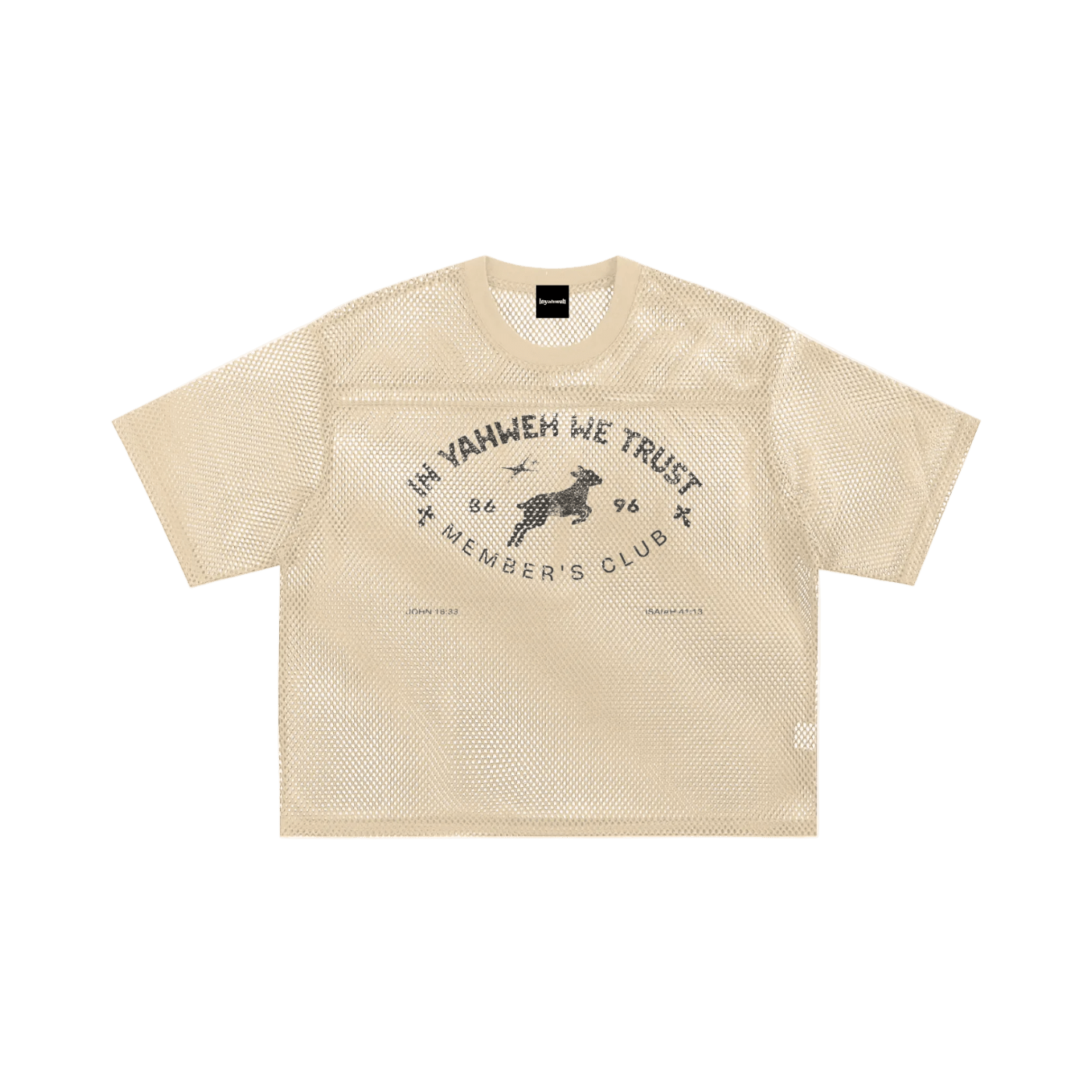 InyahwehUnisexT - shorts - inyahweh walkinyahweh yahweh inyahwehboxyhoodies inyahwehboxytshirts 