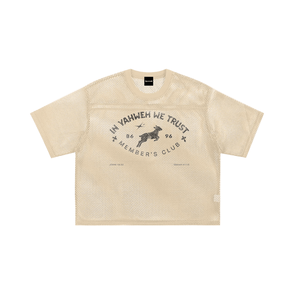 InyahwehUnisexT - shorts - inyahweh walkinyahweh yahweh inyahwehboxyhoodies inyahwehboxytshirts 