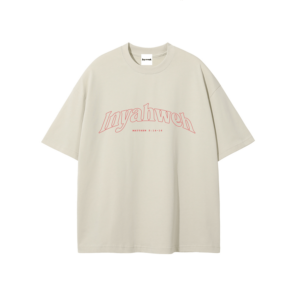 InyahwehUnisexT - shorts - inyahweh walkinyahweh yahweh inyahwehboxyhoodies inyahwehboxytshirts 