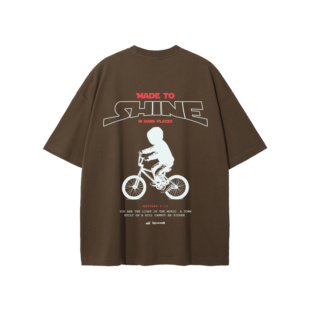 InyahwehUnisexT - shorts - inyahweh walkinyahweh yahweh inyahwehboxyhoodies inyahwehboxytshirts 