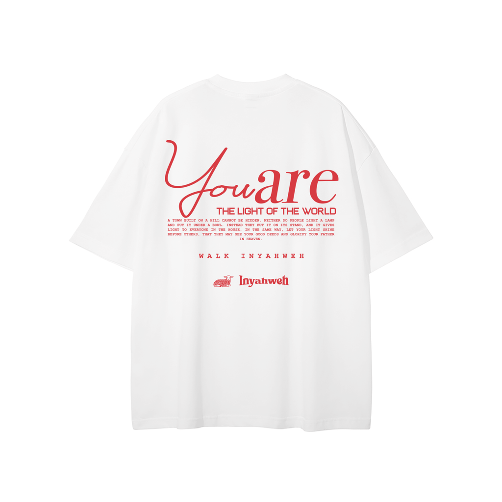 InyahwehUnisexT - shorts - inyahweh walkinyahweh yahweh inyahwehboxyhoodies inyahwehboxytshirts 