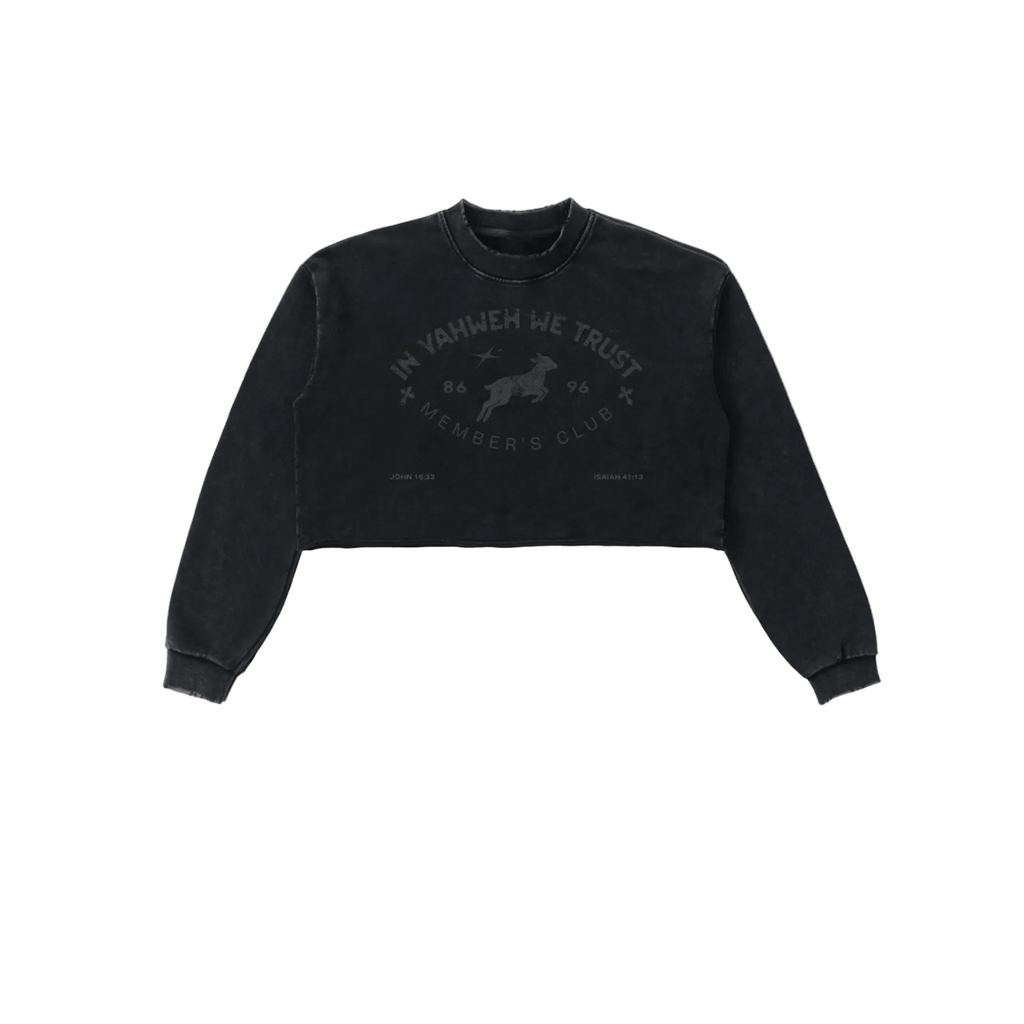 InyahwehUnisexT - shorts - inyahweh walkinyahweh yahweh inyahwehboxyhoodies inyahwehboxytshirts 