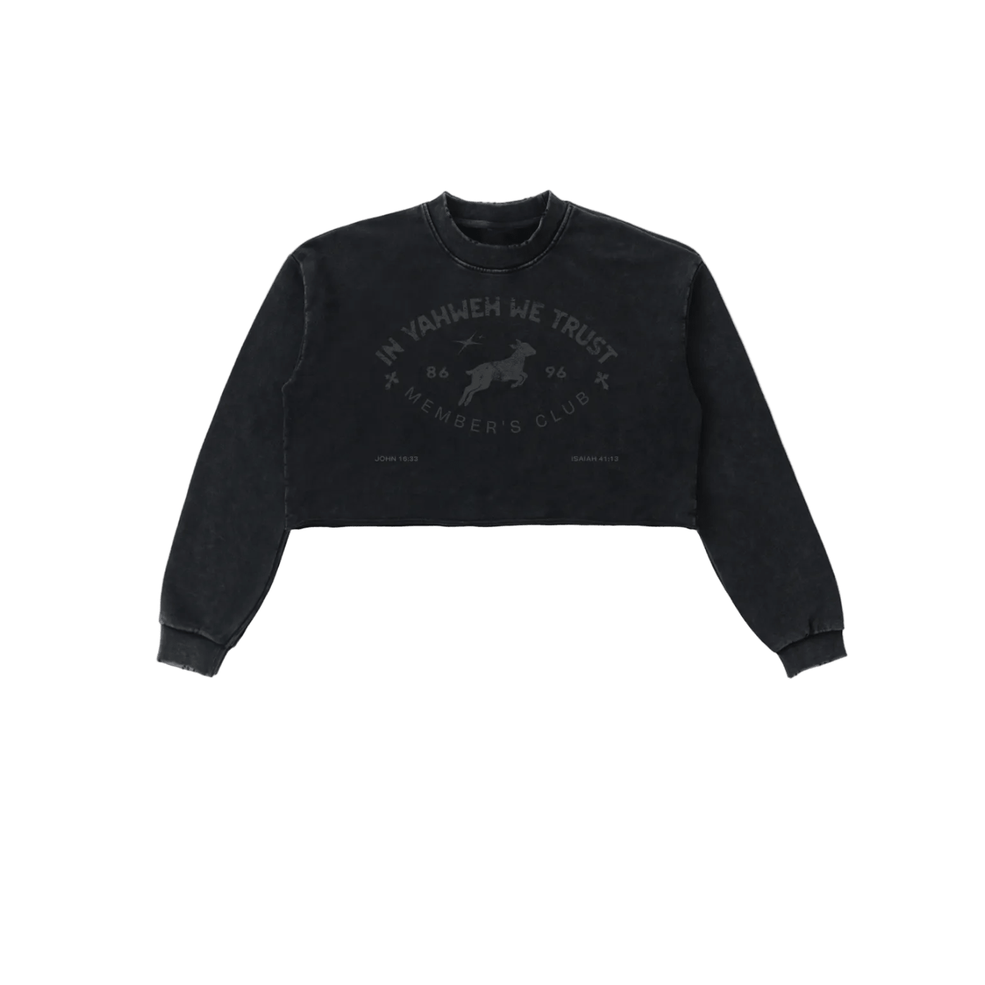InyahwehUnisexT - shorts - inyahweh walkinyahweh yahweh inyahwehboxyhoodies inyahwehboxytshirts 