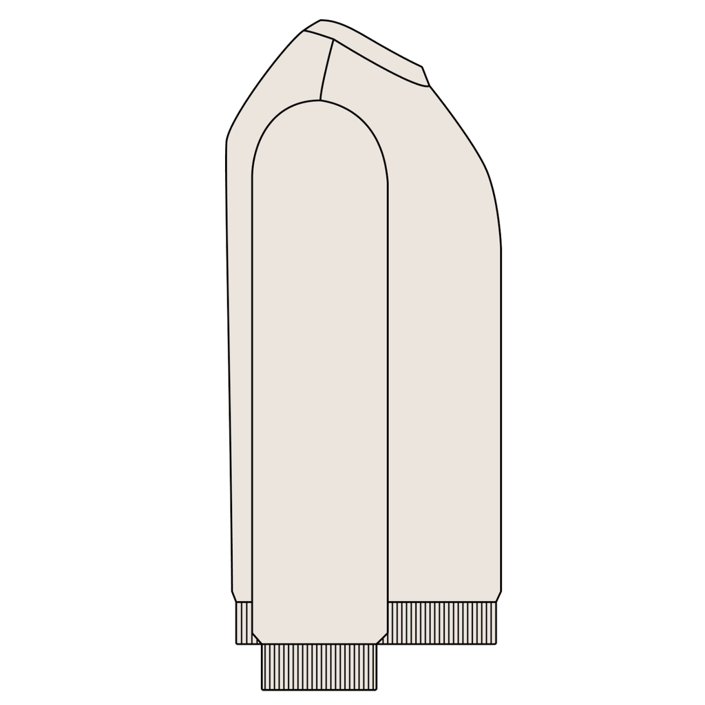 InyahwehUnisexT - shorts - inyahweh walkinyahweh yahweh inyahwehboxyhoodies inyahwehboxytshirts 