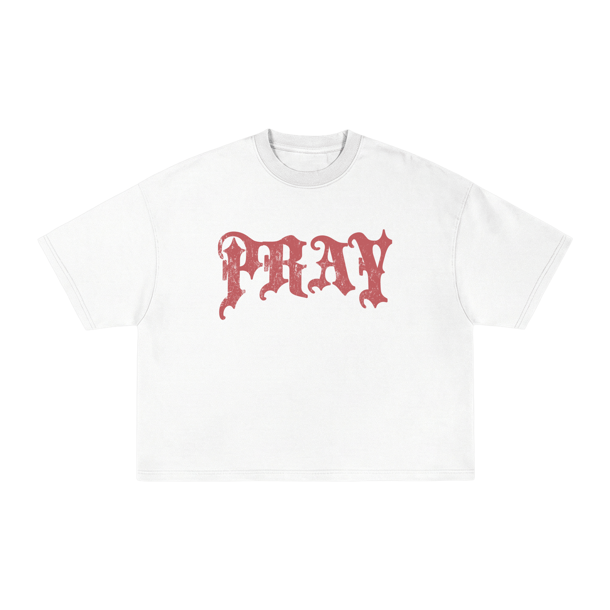 InyahwehUnisexT - shorts - inyahweh walkinyahweh yahweh inyahwehboxyhoodies inyahwehboxytshirts 