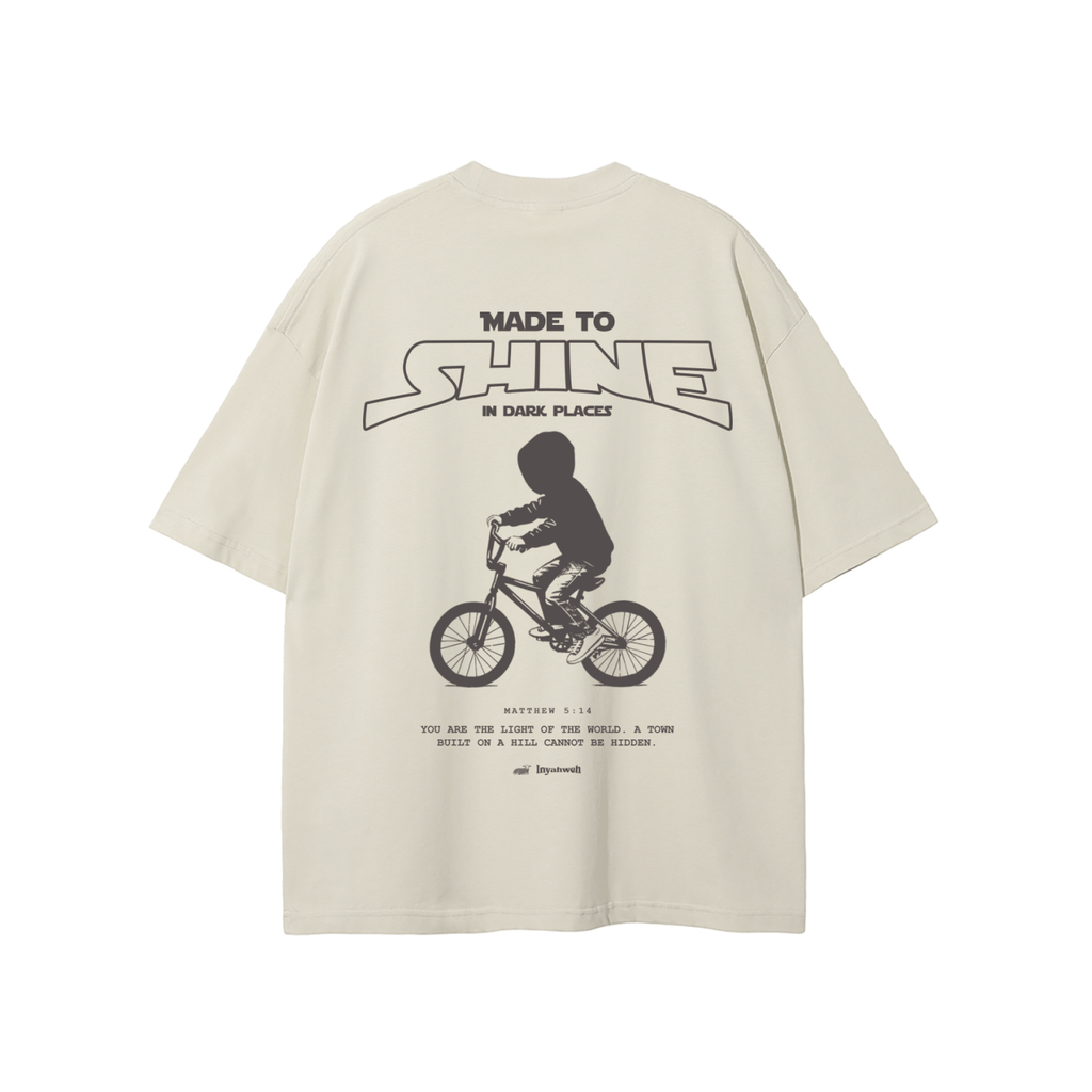 InyahwehUnisexT - shorts - inyahweh walkinyahweh yahweh inyahwehboxyhoodies inyahwehboxytshirts 